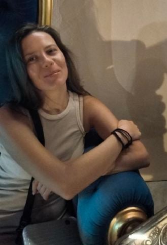 OkSana100