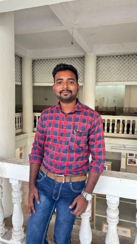 mayurmehra