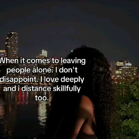 Lucheflee