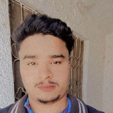 sunil56