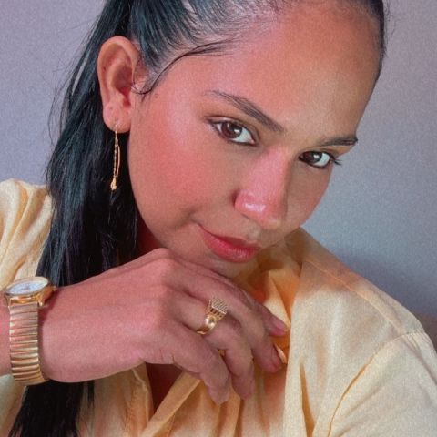 Tielly72