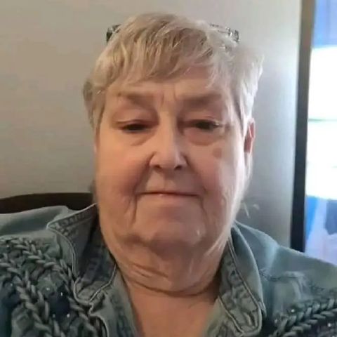 Patricia11144