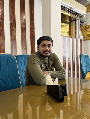 Abhilash03