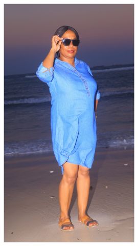 PamelaMNg