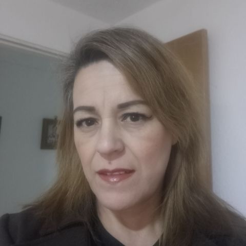 Paty3