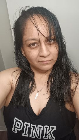Angeliquerobles88