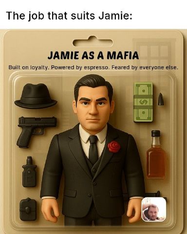 ArtfulJamie