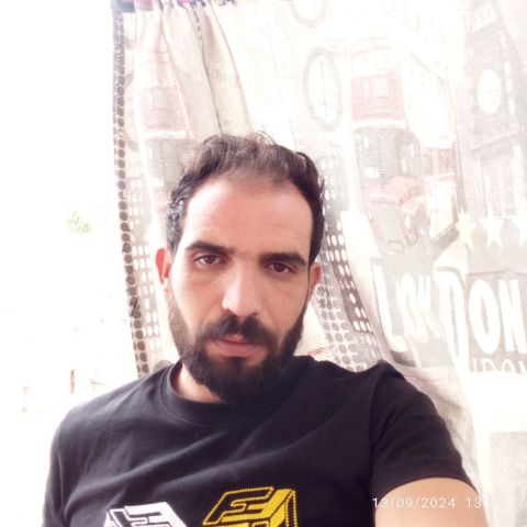 Bidoche