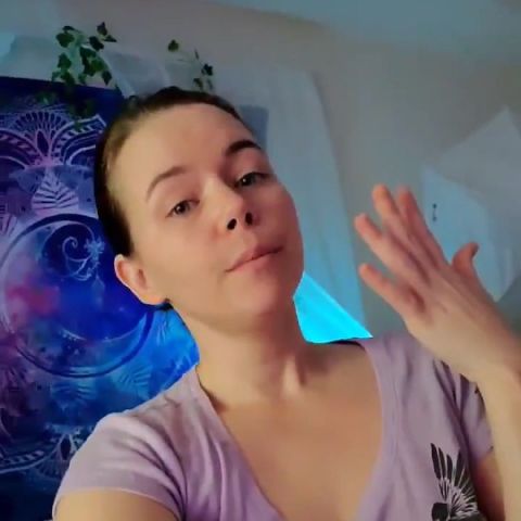 Rose236878