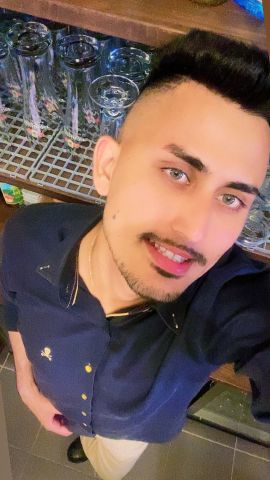 buttar2244