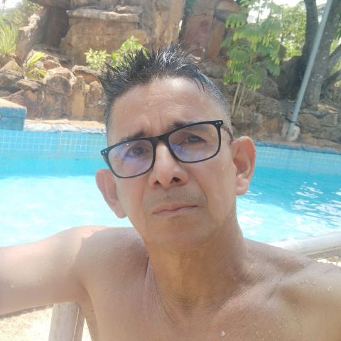 jose1508
