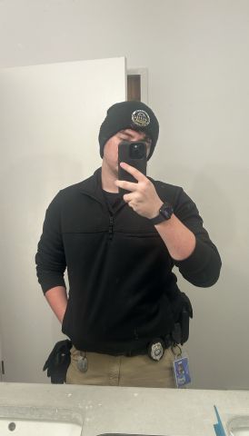 Cayden_Turck