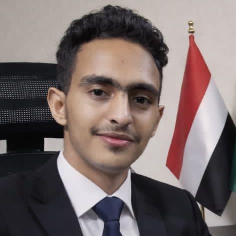 Mohammed770