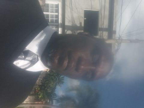 Doneverdouglas