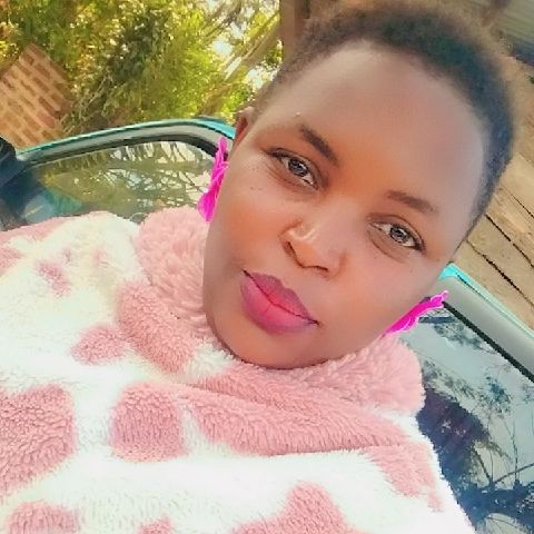 Ninah256
