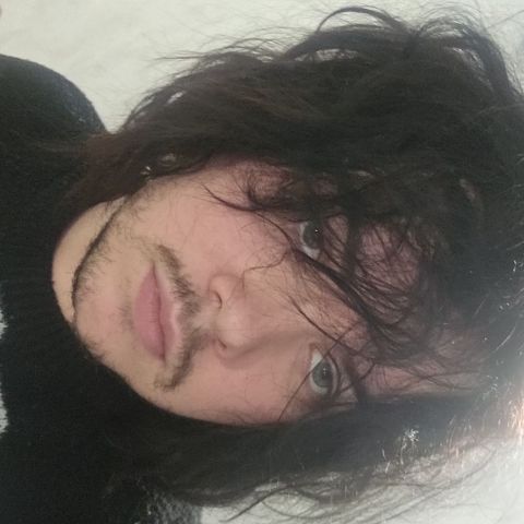 Benjamin2003