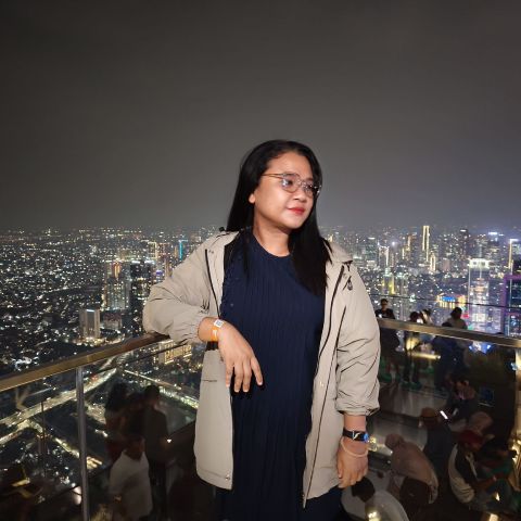 Chrisna2411
