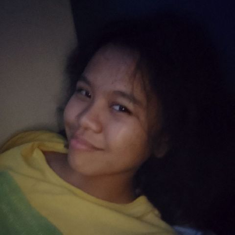 Ykher_Nadine