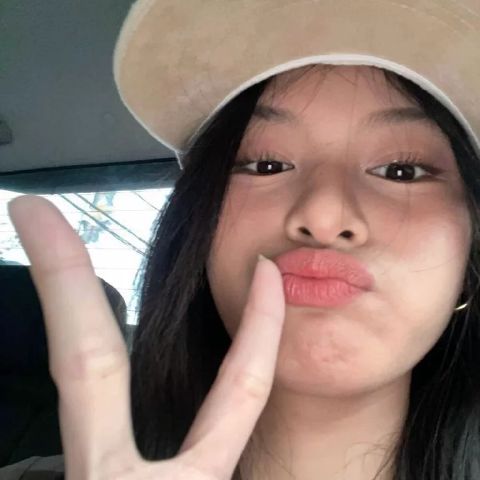 Yaniiee