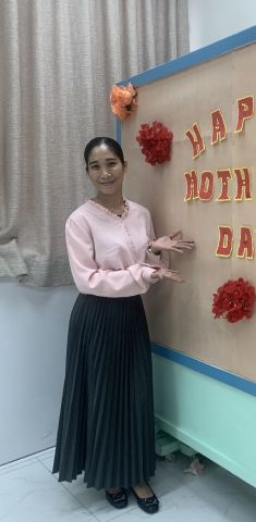 Ronavie26