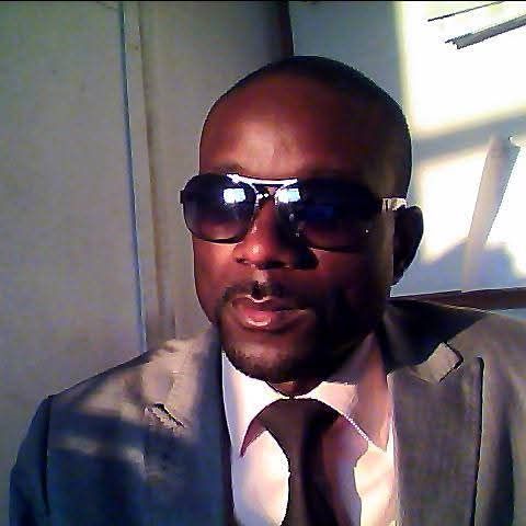 Wakumelo