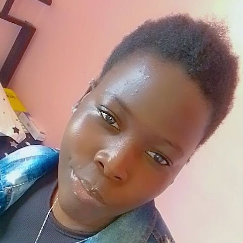 Akello074
