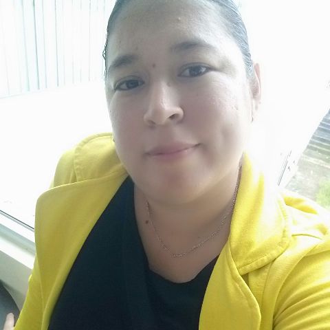 carolinalopez