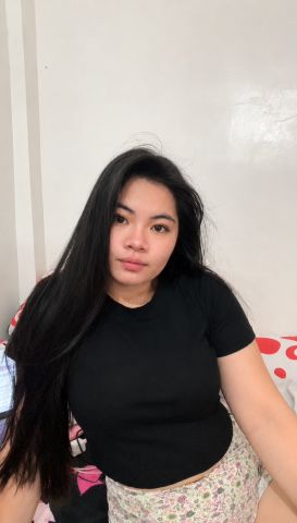 Aiyanah