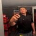 camposcrhist10 is Single in San Diego, California