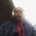 Deezy337 is Single in Lake Charles, Louisiana