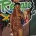 CessyB is Single in Freetown, Western Area