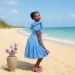 CessyB is Single in Freetown, Western Area, 2