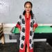 CessyB is Single in Freetown, Western Area, 3