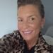 Tasha8241 is Single in Ballymena, Northern Ireland, 3