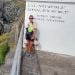 Tasha8241 is Single in Ballymena, Northern Ireland, 4
