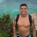Sidney_versianii is Single in molokai, Hawaii
