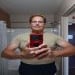Blrwj is Single in Los Angeles, California, 2