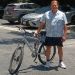 Blrwj is Single in Los Angeles, California, 6