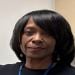 Jazzyone30 is Single in HAMPTON, Virginia