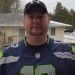 Alan293 is Single in SIOUX FALLS, South Dakota