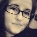 Ashley198756 is Single in Grant City, Missouri