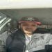 Barryokoko12 is Single in Brooklyn, New York