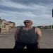 ZachFlame is Single in Medicine Hat, Alberta