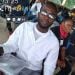 Kudee is Single in Monrovia , Montserrado