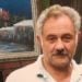 Isaac912 is Single in San Bernardino, California