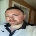 Mathiasking is Single in Little River, South Carolina