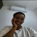 Abbie901fx is Single in Melbourne, Victoria