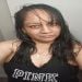 Angeliquerobles88 is Single in Buckeye, Arizona