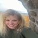 Spiritsong1014 is Single in Andover, Connecticut