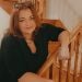 Babyagatasexy is Single in Orangeville , Ontario